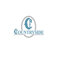 Countryside Golf & Country Club